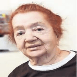 osoba