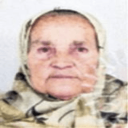 osoba