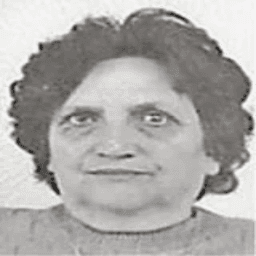 osoba