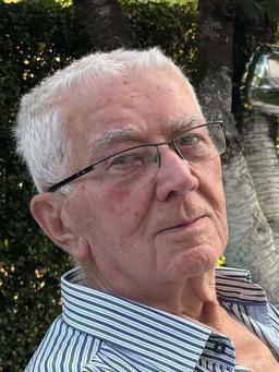 Husein  (Ibrahim) Olovčić