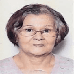 osoba