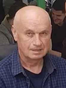 osoba