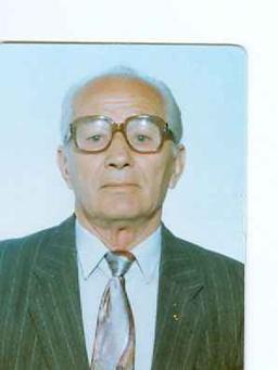 osoba