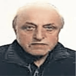 osoba