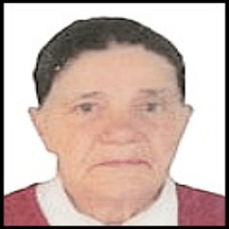 osoba