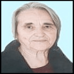 osoba