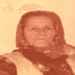 osoba