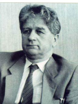 osoba