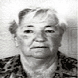 osoba