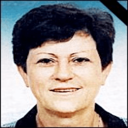 osoba