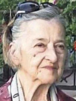 osoba