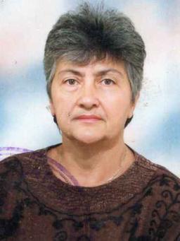 osoba