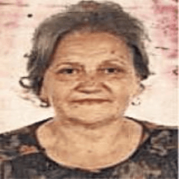 osoba
