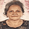 osoba