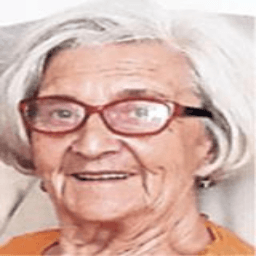 osoba