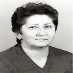 osoba
