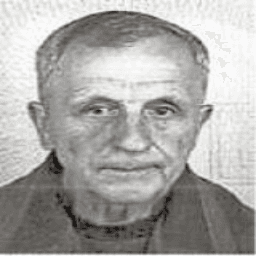 osoba