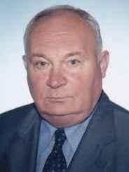 Prof. Dr Sead (Husein) Dedić