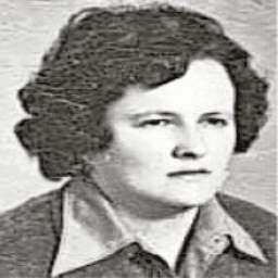 osoba