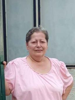osoba