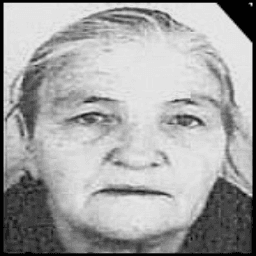 osoba