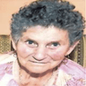 osoba