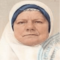 osoba