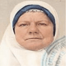 osoba