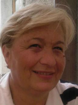 osoba