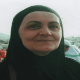 osoba
