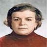 osoba