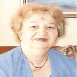 osoba