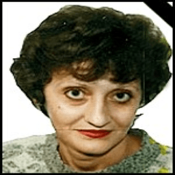 osoba