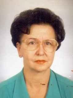 osoba