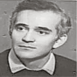osoba