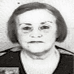osoba