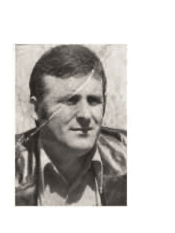 Kemal   Cehajic