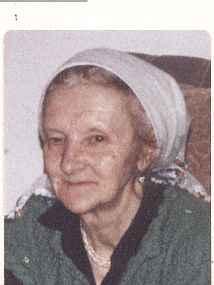 osoba