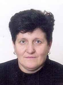 osoba