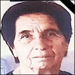 osoba