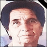 osoba