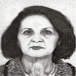 osoba