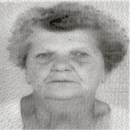 osoba