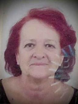 Merdžana - Džana  Kaljača