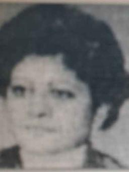 osoba