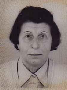 Mula  Veletovac  -dje. Jamak