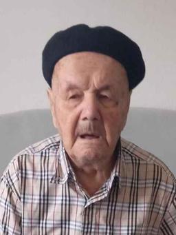 osoba