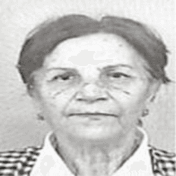 osoba