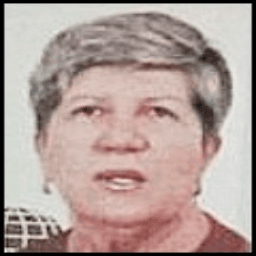 osoba