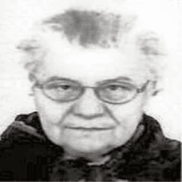 osoba